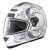 Casque Nolan N63 WING