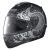 Casque Nolan N63 WING