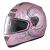 Casque Nolan N63 WING