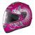 Casque Nolan N63 WING