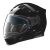 Casque Nolan N71 CLASSIC N-COM