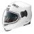 Casque Nolan N71 CLASSIC N-COM