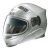 Casque Nolan N71 CLASSIC N-COM