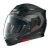 Casque Nolan N71 S2 N-COM