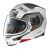 Casque Nolan N71 S2 N-COM