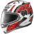 Casque Nolan N85 FIGHT N-COM