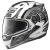 Casque Nolan N85 FIGHT N-COM