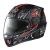 Casque Nolan N85 VORTEX N-COM