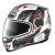 Casque Nolan N85 VORTEX N-COM