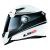 Casque LS2 FF 385 CR1 PILOT