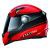 Casque LS2 FF 385 CR1 PILOT