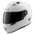 Casque Schuberth SR1 UNI