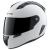 Casque Schuberth SR1 UNI