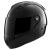 Casque Schuberth SR1 UNI