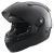 Casque Schuberth SR1 UNI
