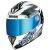 Casque Shark RSI SKYLON
