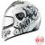 Casque Shark S600 DARK NIGHT