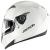 Casque Shark S700 S PRIME