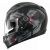 Casque Shark S700 S SIGNAL