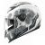 Casque Shark S700 S SIGNAL
