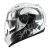 Casque Shark S900C GLOW 2