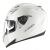 Casque Shark S900C PRIME