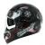 Casque Shark VISION-R LOTUS