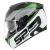 Casque Shark SPEED-R SAUER
