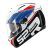 Casque Shark SPEED-R SAUER