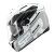 Casque Shark SPEED-R SAUER