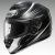 Casque Shoei QWEST AIRFOIL