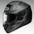 Casque Shoei QWEST AIRFOIL