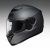 Casque Shoei QWEST METAL