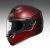 Casque Shoei QWEST METAL