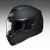 Casque Shoei QWEST METAL