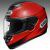 Casque Shoei QWEST PARAGON