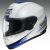 Casque Shoei QWEST PARAGON