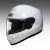 Casque Shoei QWEST UNI