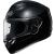 Casque Shoei QWEST UNI