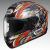 Casque Shoei X-SPIRIT II KIYONARI2
