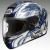 Casque Shoei X-SPIRIT II KIYONARI2