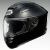 Casque Shoei X-SPIRIT II UNI