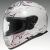 Casque Shoei XR1100 BAROQUE