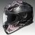 Casque Shoei XR1100 BAROQUE