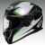 Casque Shoei XR1100 CHROMA