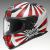 Casque Shoei XR1100 CONQUEROR