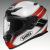 Casque Shoei XR1100 ENIGMA