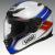 Casque Shoei XR1100 ENIGMA
