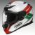 Casque Shoei XR1100 ENIGMA