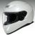 Casque Shoei XR1100 METAL